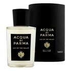 Acqua Di Parma Unisex Lily Of The Valley EDP Spray 3.4 oz Fragrances 8028713811210