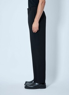 The Row Toril Pants