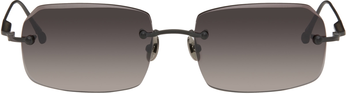 【美品】MATSUDA M5004 M5004 – Matsuda