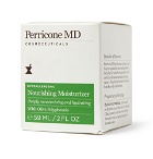 Perricone MD - Nourishing Moisturiser, 59ml - Men - White