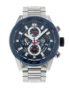 Tag Heuer Carrera CAR201T.BA0766