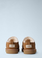 UGG Classic Micro Boots