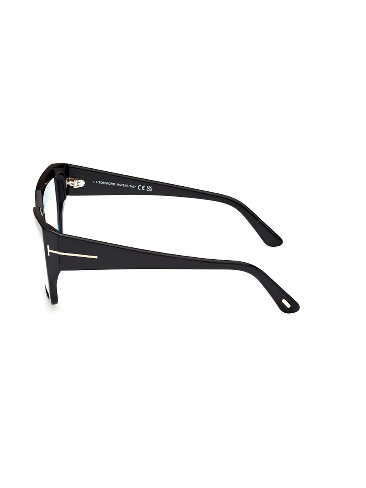 Tom Ford Eyewear FT5951/B Eyewear