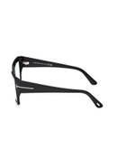 Tom Ford Eyewear FT5951/B Eyewear
