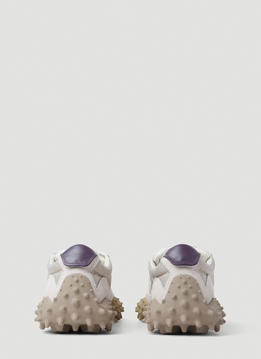 Eytys Fugu Sneakers