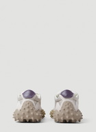 Eytys Fugu Sneakers