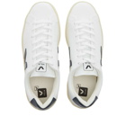 Veja Men's Urca Sneakers in White/Nautico/Butter