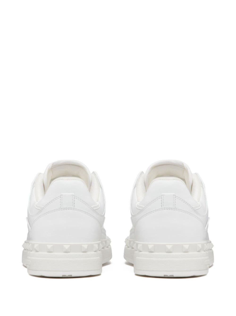 Valentino Garavani Sneakers con logo stampato QY2S0B03