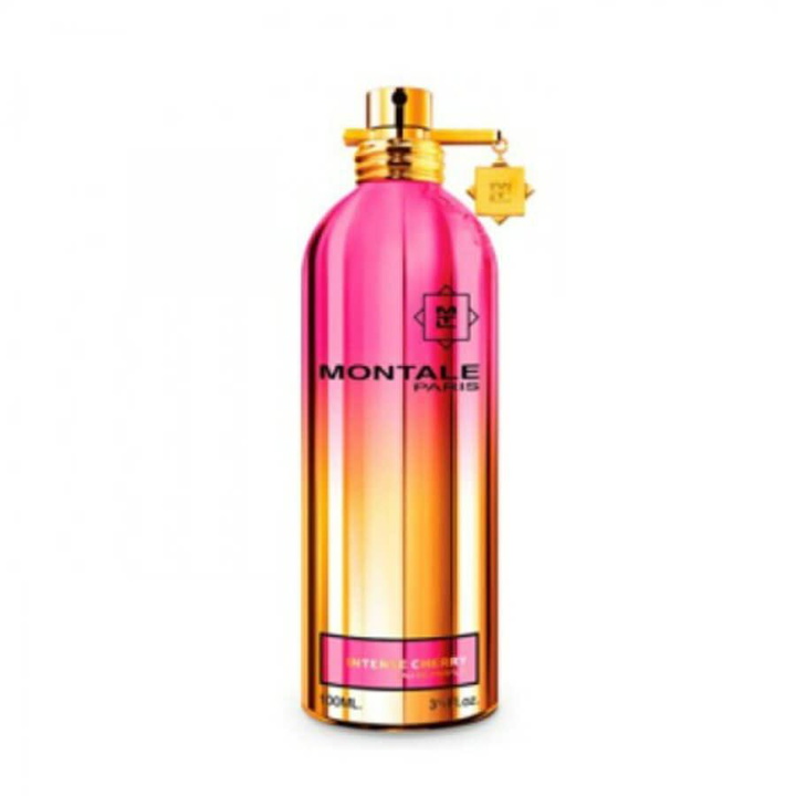 Photo: Intense Cherry / Montale EDP Spray 3.4 oz (100 ml) (u)