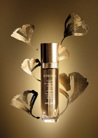 Sisley Supremÿa At Night Anti-Aging Fluid 50ml