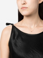 Adina Reyter 14K Yellow Gold Necklace