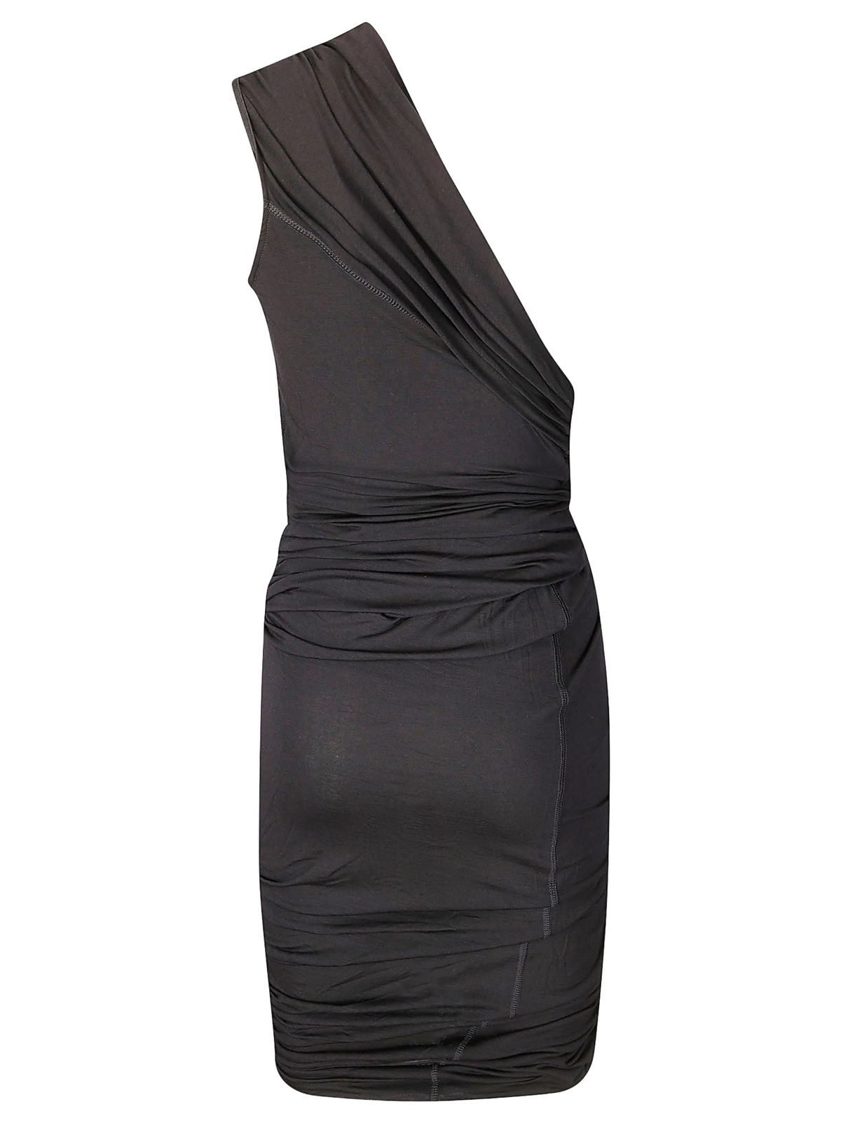 Helmut Lang Slvls Wind Dress.sof