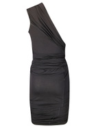 Helmut Lang Slvls Wind Dress.sof
