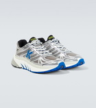 Kenzo Kenzo-Pace sneakers