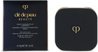 Clé de Peau Beauté Radiant Cushion Foundation — B00