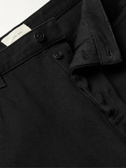 The Row - Monroe Jeans - Black