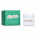 La Mer - The Moisturizing Soft Cream 100ml / 3.4oz