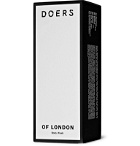 Doers of London - Body Wash, 300ml - Colorless
