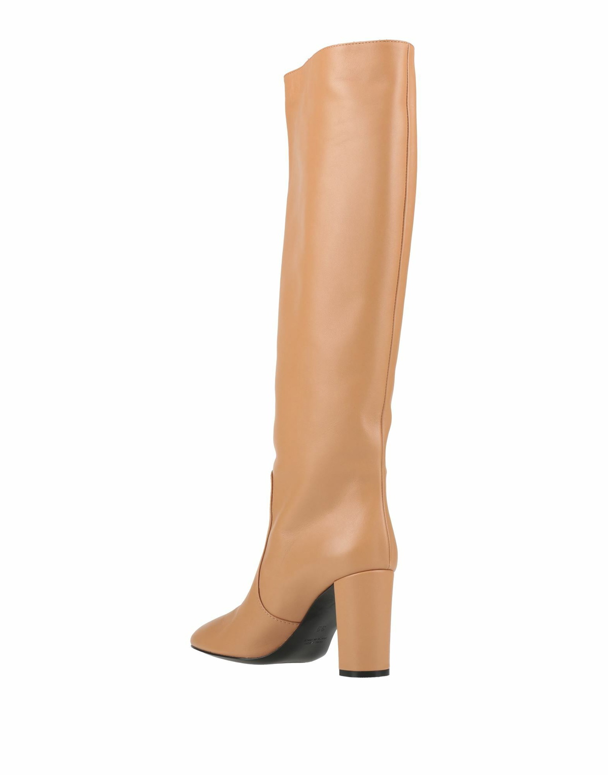 Via Roma 15 Womens Boot Blush