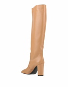 Via Roma 15 Womens Boot Blush