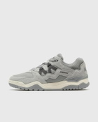 Karhu Fusion XT Grey Mens Lowtop