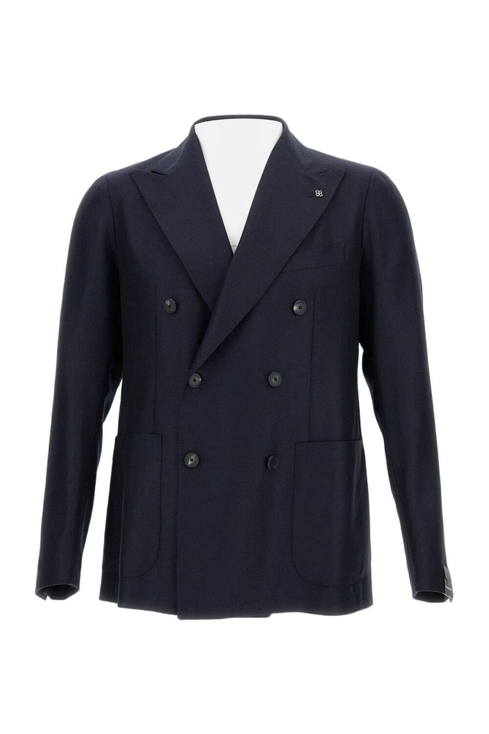 Tagliatore Montecarlo Jacket