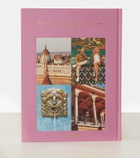 Assouline Budapest Gem book
