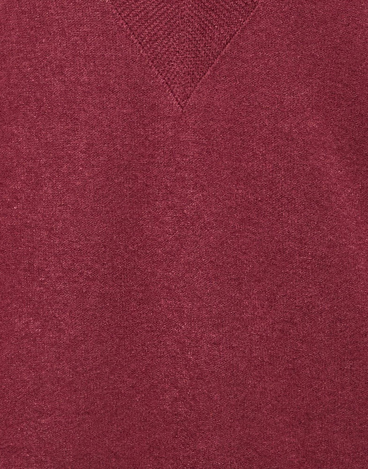 Manila Grace Womens Sweater Garnet