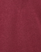 Manila Grace Womens Sweater Garnet
