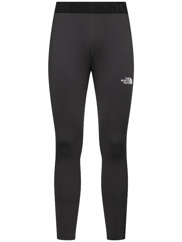 Photo: THE NORTH FACE Running Leggings