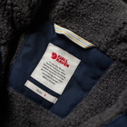 Fjällräven Greenland Re-Wool Jacket