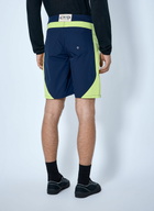 Stüssy Octane Board Swim Shorts