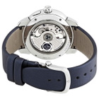 Ulysse Nardin Jade Lady Diamond Mother of Pearl Dial Ladies Watch 3103-125B/591.3