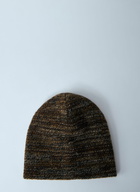 Engineered Garments Knit Beanie Hat