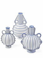 JONATHAN ADLER Medium Venezia Vase