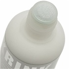 Krink Men's K-60 Paint Marker in White