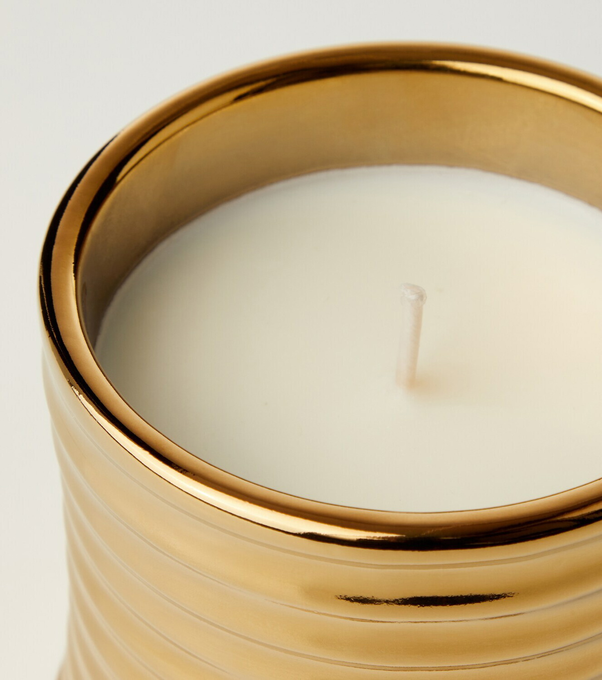Loewe Home Scents Earl Grey Medium scented candle