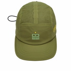 Ciele Athletics Men's GOCap SC QA - WWM - Berlin in Olive 