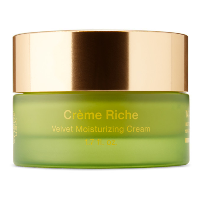 Tata Harper Creme Riche, 50 mL