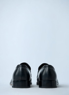 MM6 Maison Margiela Anatomic Loafer