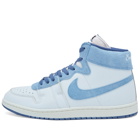 Air Jordan Men's Air Ship PE SP Sneakers in Blue