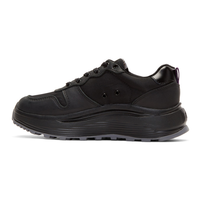 racer zoom