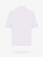 Dsquared2 T Shirt White   Mens