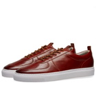 Grenson Sneaker 22