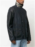 BARBOUR - Ambleside Jacket