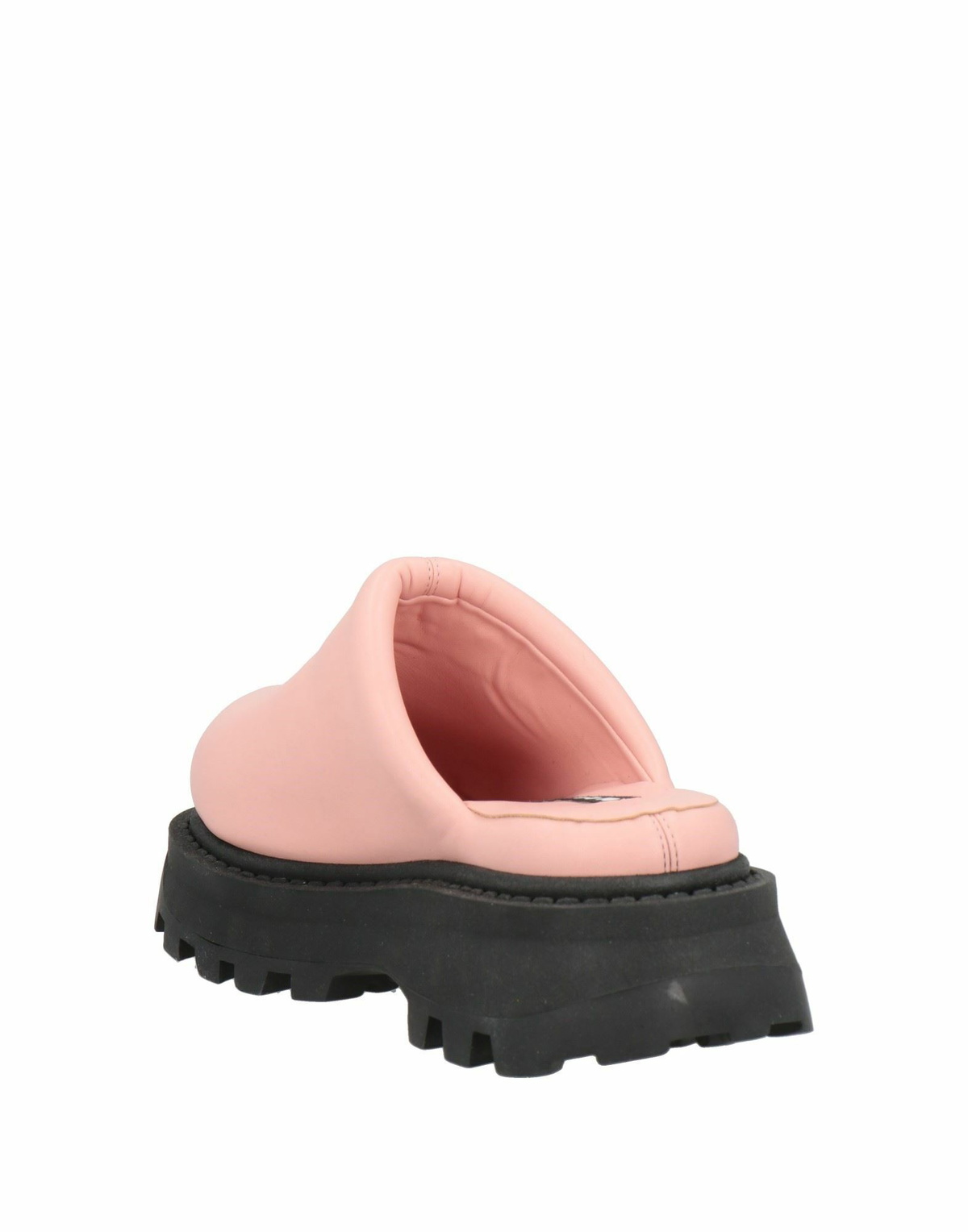 Simon Miller Womens Mules & Clogs in Pink