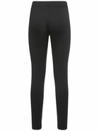 MONCLER GRENOBLE - Tech Base Layer Leggings