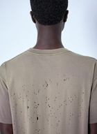 Satisfy MothTech T-Shirt