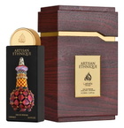 Lattafa Unisex Pride Artisan Ethnique EDP Spray 3.4 oz Fragrances 6290360592718