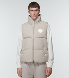 Canada Goose - Everett down vest